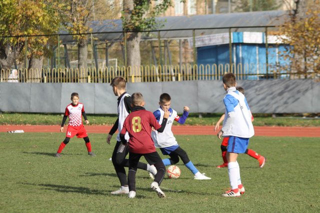 futbol-5045
